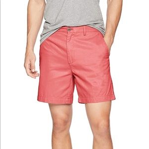 Amazon Essentials Men's Slim-fit 7" Short